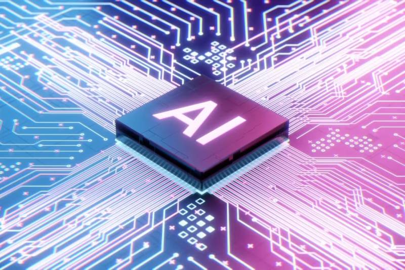 宁陵县微信小程序定制进阶：量子准备工作进展的衡量方法与实践
